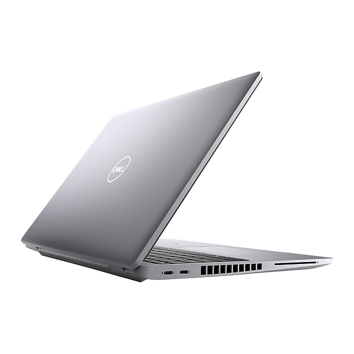 Dell Precision 3560 15.6