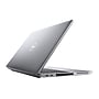 Dell Precision 3560 15.6" Refurbished Laptop, Intel Core i7-1165G7 2.8GHz, 32GB RAM, 1TB SSD, Windows 11 Pro (J5-P3560A03)~#|#~99002093-7100-4898-9956961E317AF922_sc7