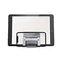 SaharaCase Wall Mount for Most Cell Phones and Tablets up to 9", Gray (TB00111)~#|#~9900496C-140A-4BC5-9CACEAAF82172F5D_sc7