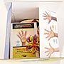 The Calm Caterpillar Calm Corner Kit, 4/Set (CCJ1030040101)~#|#~9900499F-DB8F-41D5-B73E79AA6339548F_sc7