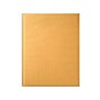 15" x 19" Self-Sealing Bubble Mailer (56565)~#|#~9900B314-7502-474A-AA234EC2D75C7CC7_sc7