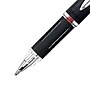 uni Jetstream Ballpoint Pens, Medium Point, 1.0mm, Red Ink, Dozen (33923)~#|#~9903AA7F-CBE2-4336-8691EEDF31F920BA_sc7