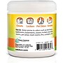 OdoBan Deodorizer Solid, Citrus Scent, 14 oz. (9735K61-14Z12D)~#|#~99063822-3581-4A48-A7784F117A8273A1_sc7
