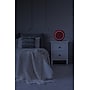 Pure Enrichment PureZone Halo True HEPA Tabletop Air Purifier, 3-Speed, Red (PEAIRDSK-R)~#|#~990750F0-8BA3-462D-9402DFFCDE8FBE57_sc7