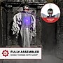 Haunted Hill Farm Animatronic Haunted Angel (HHANGEL-1HLSA)~#|#~9907C1EA-24F4-4457-9D6EF577A439560D_sc7