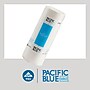 Pacific Blue Select Paper Towels, 2-ply, 100 Sheets/Roll, 30 Rolls/Pack (27300)~#|#~990808CF-1F97-44C7-92D88FCE6B394892_sc7
