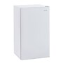 Avanti Reversible Door Refrigerator, 3.2 Cu. Ft., White, (RM3306W)~#|#~99084DF9-56B6-4B2D-AC0FF55D1436C10F_sc7