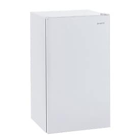 Avanti Reversible Door Refrigerator, 3.2 Cu. Ft., White, (RM3306W) Simolary simolary.com