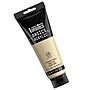 Liquitex BASICS Acrylic Paint Tube, Unbleached Titanium, 250 mL (LIQ4385434)~#|#~9908DB8D-D5FB-41F1-AD211BD0332A35FE_sc7