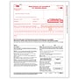 ComplyRight 2024 1096 Tax Form, 1-Part, Transmittal, 10/Pack (510010)~#|#~9908F502-1BD9-4175-B9100D183CC8D24F_sc7
