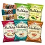 KIND Minis and Miss Vickie's Kettle Chips Variety Pack, 62/Bundle (600-04052)~#|#~99094904-A872-41A0-AC459E36EC114215_sc7