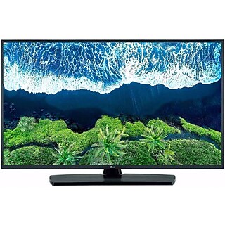 LG UN343H 43