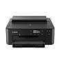 Canon PIXMA TS702a Wireless Inkjet Printer, Black (3109C022)~#|#~990BAC73-8E33-4D73-80F29F557FE877F8_sc7