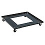 NPS Stack/Banquet Chair Dolly, 10 Chair Capacity (DY81)~#|#~990BEDF5-C0AB-4572-A250FD7BAAD123D9_sc7