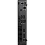 Dell Pro Micro Desktop Computer, 8700GE, 16GB RAM, 512GB SSD, Windows 11 Pro, Mouse Included, Keyboard Included (RJV64)~#|#~990D1D68-DC73-4F63-94C7F70D5DEDABE6_sc7