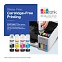Epson EcoTank ET-2900 Wireless Color All-In-One Supertank Inkjet Printer (C11CL63202)~#|#~990D2244-410C-41C0-AE039EB86ABD4299_sc7