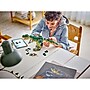 LEGO Creator T. rex, 626 Pieces (31151)~#|#~990E969E-C419-46C9-95E0740E421A7D49_sc7