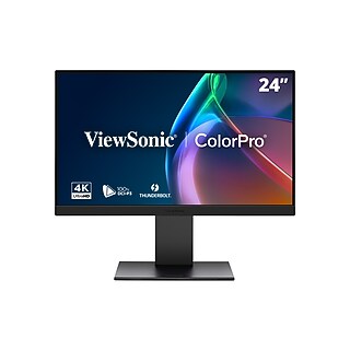 Dell 24