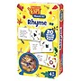 Scholastic 20-Piece I Spy Match It! Rhyme (LJI301128)~#|#~990F4DA5-511D-4BED-83F9D7127D3287E6_sc7