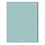2027 TF Publishing Cherry Picked 9" x 11"  Weekly & Monthly Standard Planner, Paperboard Cover, Multicolored (27-9712)~#|#~990F5EF1-A63C-47B0-B0D1C38FFF60CA08_sc7