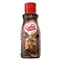 NESTLE COFFEE-MATE Liquid Creamer Cafe Mocha 6x16floz~#|#~990FFDEF-3E57-4581-9290B38D7F28BF5D_sc7