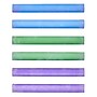 Prang Board Chalk, Assorted Colors, 12/Box (61400)~#|#~991085A2-4929-4C7F-A652BD0A1AD2D645_sc7