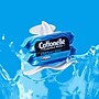 Cottonelle Flushable Toilet Paper Wipes, 42 Wipes/Pack, 2 Pack (35970)~#|#~99120A87-C1C6-45DC-B591212EB492D2C1_sc7