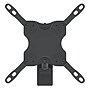 Manhattan Articulating TV Wall Mount for 13" to 43" TVs, 44 lbs. Max (461405)~#|#~9912F5C4-6222-48F8-87391C58BA12CEC4_sc7