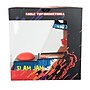Vivitar Tabletop Basketball Game, Blue (ARC105-NOC)~#|#~991445D3-5C3A-432E-838D5590DB3DCB85_sc7