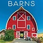 2027 Willow Creek Barns 12" x 12" Monthly Wall Calendar, Assorted Colors (59012)~#|#~9914EC29-6943-4FF6-84342103875C6447_sc7