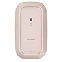 Incase Designed by Microsoft Modern Mobile Wireless Ambidextrous Mouse, Sandstorm (KTF-000107)~#|#~9915621F-297B-4FFD-AA379994767D7376_sc7
