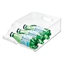iDESIGN Plastic Beverage Dispensers, Clear (71580) ~#|#~9915CE49-78A2-4F74-81CC6E3AE757B39D_sc7
