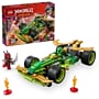 LEGO NINJAGO Lloyd’s Pull-Back Race Car, 181 Pieces (71828)~#|#~9916CA2D-FB03-4C2A-805045D1DF281A63_sc7