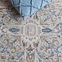 Safavieh Palma 5' x 7' Rectangle Indoor Area Rug, Machine Made, Gray (PAM376F-5)~#|#~9918534A-E288-4570-B2F37873FF3F894E_sc7