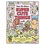 Quarto How to Draw Super Cute Things with Bobbie Goods Coloring Book, 112 Pages (9780760385029)~#|#~991DAB79-8D9D-4E22-92A07653980F6B28_sc7