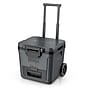 Ninja FrostVault 30-Qt. Wheeled Cooler with Cold Dry Zone, Charcoal Gray (FB230CG)~#|#~99205A44-FEEA-437F-8C9C25D1A2B83D51_sc7