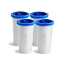 Culligan ZeroWater Technology Replacement Filter, 4/Pack (ZEROF04)~#|#~9920D894-5EA9-461F-A02A15ADC336B886_sc7