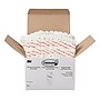 Command Damage Free Small Poster Hanging Strip Kit, White, 256/Pack (17024S256NA)~#|#~99212737-2F7C-4D7E-95D8F4A528919E3F_sc7