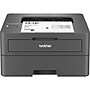 Brother HL-L2405W Compact Wireless Black & White Laser Printer, Single-Function, Print, Refresh Subscription Ready~#|#~99212DEE-D7BF-49DF-A9689EB19B2A7A9B_sc7