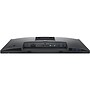 Dell P2222H Refurbished 22" FHD IPS 60Hz LED Monitor ~#|#~99214FDE-6891-4A35-8A837760CE78AB20_sc7