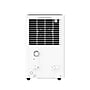 Whirlpool Energy Star 50-Pint Portable Dehumidifier, Covers up to 3,000 sq. ft., White (WHHD501AW)~#|#~9921A542-30CB-47C7-95D5E3FB70BF9D3E_sc7