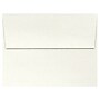 LUX A2 (4 3/8 x 5 3/4) 50/Box, Quartz Metallic (5370-08-50)~#|#~9921AF4E-F2B9-4A4C-B7E9317EB54BF27D_sc7