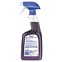Dawn Professional Kitchen Surface Degreaser, 32 oz. (02371)~#|#~992234DF-9D1A-4F39-A7AA34B4E816E15B_sc7