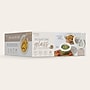 bentgo Signature Leak-Proof Containers, 2/Set (BGSIGLPK6-WS)~#|#~99243311-DEEA-4F57-A44FBA2BD97B0852_sc7