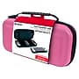 Nacon Rigid Transport Case for Nintendo Switch 2, Pink (POUCHLPINK)~#|#~9924D2F9-5031-4E5E-AEB7120456F1F118_sc7