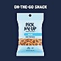 Pick Me Up Provisions™ Mini Salted Pretzels, 0.92 oz., 36 Bags/Box (PM63394)~#|#~99259EBA-E884-4A38-A1246B558B6E0ED7_sc7