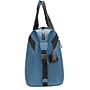 Swissdigital LAMONE 20.9" Travel Duffle, Dark Blue (SD5533-16)~#|#~99263C4F-9B8F-4D82-83170F38FCABC00C_sc7