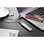 Verbatim Vx500 2TB USB 3.2 External Solid-State Drive (47454)~#|#~99263F0D-7E31-4663-8728E5F8356DD35D_sc7