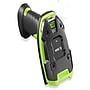 Zebra Rugged LI3678-ER Barcode Scanner Kit, Handheld~#|#~99272541-DD90-4EB9-8AE6339D83545DC5_sc7