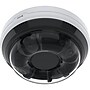 Axis P3748-PLVE Outdoor Panoramic Camera, 4-Channel, White (02898-001)~#|#~99284182-07D8-4847-8EA79113B20736AD_sc7